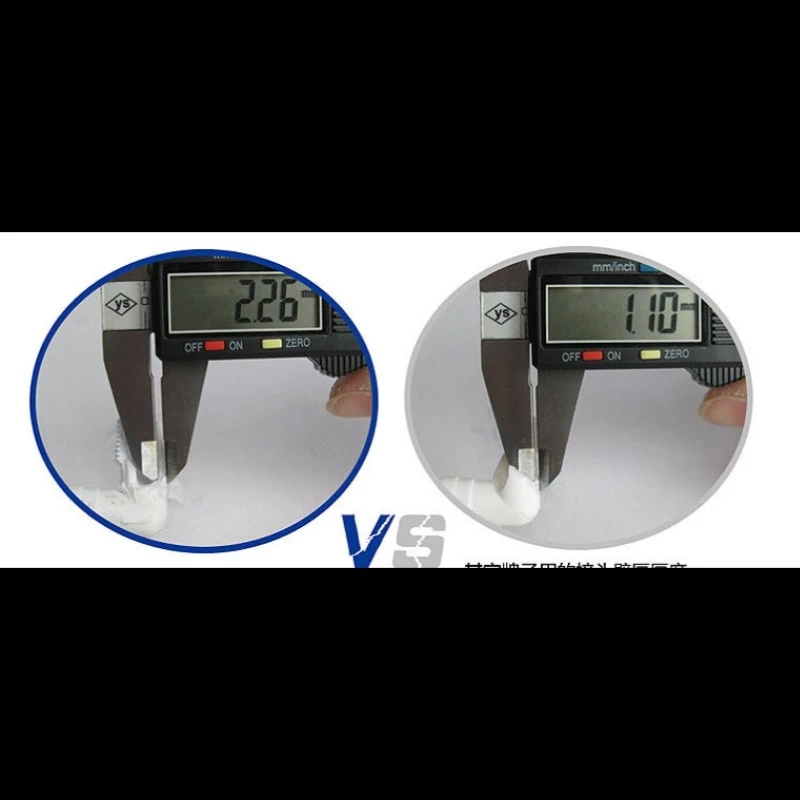 Alkaline Commercial Reverse Osmosis Water Filter Machine for sale